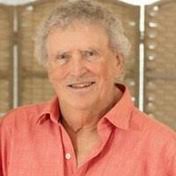 Roginski Family Obituaries