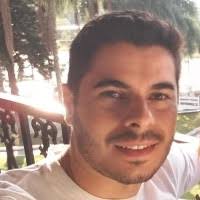 100+ "Daniel Bernardino" profiles