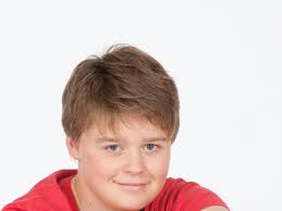 Neighbours' Callum answers fans