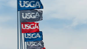 The official home of the 2021 u.s. Limited Fans Permitted For 2021 U S Open
