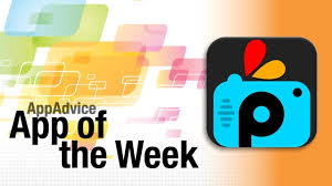 Stopwatch applications are available as standard programs on many smartphone devices. Appadvice App Of The Week For January 7 2013