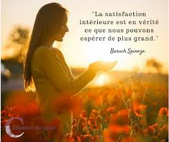 Epingle Sur Citation Du Jour