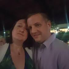 I've got the full kit and kaboodle.” What is a kaboodle and can it ever  exist without a kit?