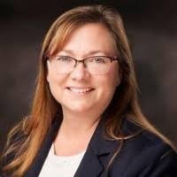 2700+ "Jolin" profiles