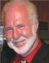 Kenneth (Ken) Ray Huckaby Obituary