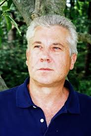 DelawareScene: David Paul Kozinski