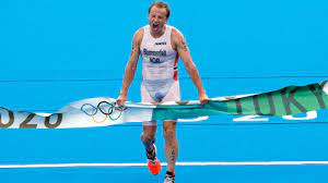 And not just in his. Udbj1b6qrgyifm