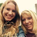 Tammy Heap's Instagram, Twitter & Facebook