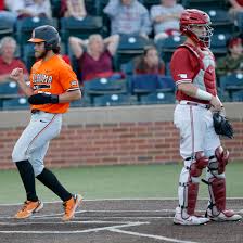 The official softball coach list for the university of oklahoma. Oklahoma High School Softball Ohsfsca Announces 2021 All State Teams Coaches