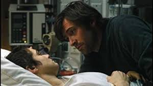 The garden (nr, 2006) movie. The Fountain 2006 Imdb