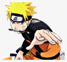 Download transparent naruto png for free on pngkey.com. Naruto Png Images Transparent Naruto Image Download Pngitem