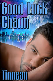 Amazon.com: Tinnean: books, biography, latest update