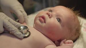 Ready for a sneak peek at where your little one might make their big  debut?, Check out our virtual tour and see why our moms love the Logan  Regional Hospital experience. From 24/7 access to our ...