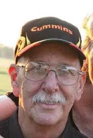 John Sweeney Jr. Obituary