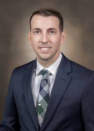 Edwards Elementary School...