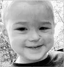 Bentley DAEHN Obituary (2018)