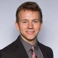 Mitch Leonard Email & Phone Number