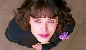 This Beautiful Fantastic Movie And Tv Reviews Cabelo Filmes Series E Filmes