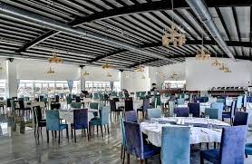 giran park termal hotel prices reviews cermik turkey tripadvisor