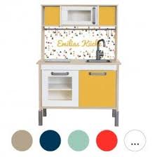 Ikea Kinderkuche Pimpen Designfolie Selbst Gestalten0 Ikea Kinderkuche Gepimpt Ikea Kinderkuche Ikea Spielkuche