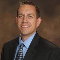 Jason Vega Email & Phone Number