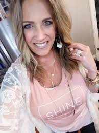 Sharing Happiness in a New Relationship with Abby Meredith