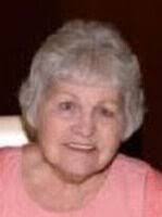 Brenda Dotson Obituary (2022)