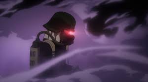 The most viewed series from that year on anime characters database is my hero academia ( 632 views ). Ketchup And Mustard My Hero Academia The Sietch