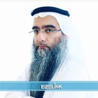 Safa Shah Email & Phone Number