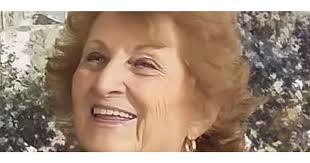 Eleanor Jefferson Obituary (1935