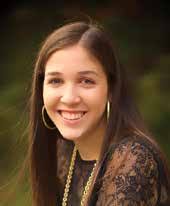 Volume 31, Summer 2015