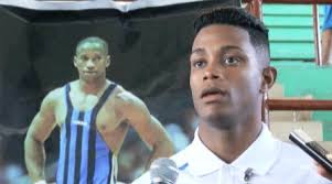 tvsantiagoenlared: 01/26/17