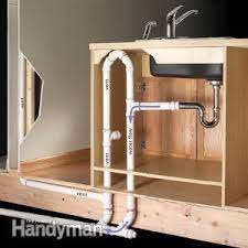 When it comes to designing a kitchen, you want to make sure you have the right setup.you should strongly consider updating with a dishwasher air gap (also referred to as sink air gaps).this kitchen accessory creates a gap between a sink and the dishwasher to keep contaminated water from overflowing into the dishwasher. Is Air Gap Needed If Dishwasher Is Connected Directly To The Sewer Line Home Improvement Stack Exchange