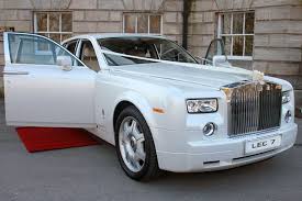 Pin By Tiny On Rolls Royce Most Definently My Type Of Ride Wedding Car Rolls Royce Prom Car