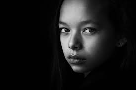 Model Name ( Elana Bunnz ) #actresses