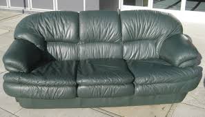 Hunter furniture has a great selection of luxurious couches and sofas featuring top quality leather and other fabric covering options. Green Walls Leather Sofa Novocom Top