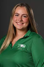 Charlotte Bowles's Instagram, Twitter & Facebook