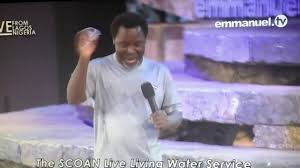 Free shipping lower 48 states. Download Join Tb Joshua At The Altar Living Water Mp4 3gp Hd Naijagreenmovies Netnaija Fzmovies
