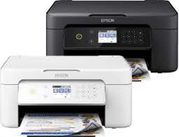 You are providing your consent to epson america, inc., doing business as epson, so that we may send you promotional emails. Epson Xp 4100 Xp 4105 Driver Printer And Scanner Software Download