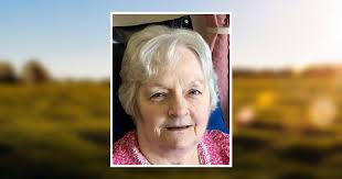 Lorraine E. (Vidal) St. Amand Obituary October 26, 2020