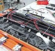 EagerLED Indoor Rental LED Display EA1000C3 500x1000mm P3.91 LED Screen Assembly Tutorial
