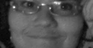 Myrna Lisa Kay Grinstead