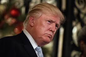 Before Trump's inauguration, Congress, OGE take another look at federal  ethics regulations