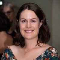 The VET Expo 2025 Agenda