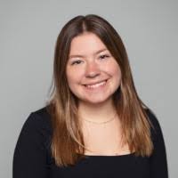 10900+ "Weis" profiles