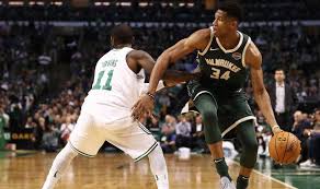 Outside of bill simmons i guess. Celtics Vs Bucks Live Stream How To Watch Boston Against Milwaukee Online Or On Tv Other Sport Express Co Uk