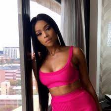 Explore tweets of rea gopane @reagopane on twitter. Watch Vlogger Rea Gopane Apologises To Bonang Matheba For Drug Allegations