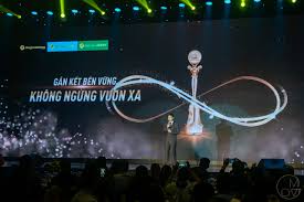 Bạn vừa mới sở hữu cho mình một chiếc điện thoại samsung thì có thể tham khảo cách kiểm tra điện thoại samsung chính hãng này để tránh mua phải hàng nhái, hàng kém chất lượng nhé. Ká»· Niá»‡m 15 NÄƒm Tháº¿ Giá»›i Di Ä'á»™ng Va Nhá»¯ng Thanh Tich áº¥n TÆ°á»£ng Migovi