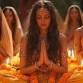 The Goddess Awakening: Bespoke Bachelorette... event in Tulum, Quintana Roo