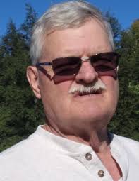 Elwyn Nigh Obituary (1953